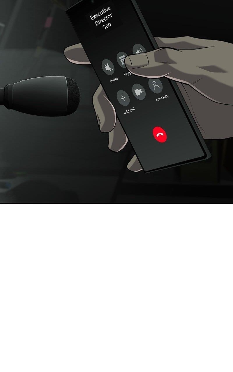 Son’s Retribution - Chapter 35 Page 110