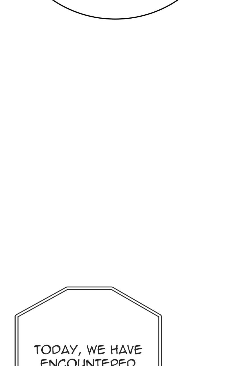 Son’s Retribution - Chapter 35 Page 113