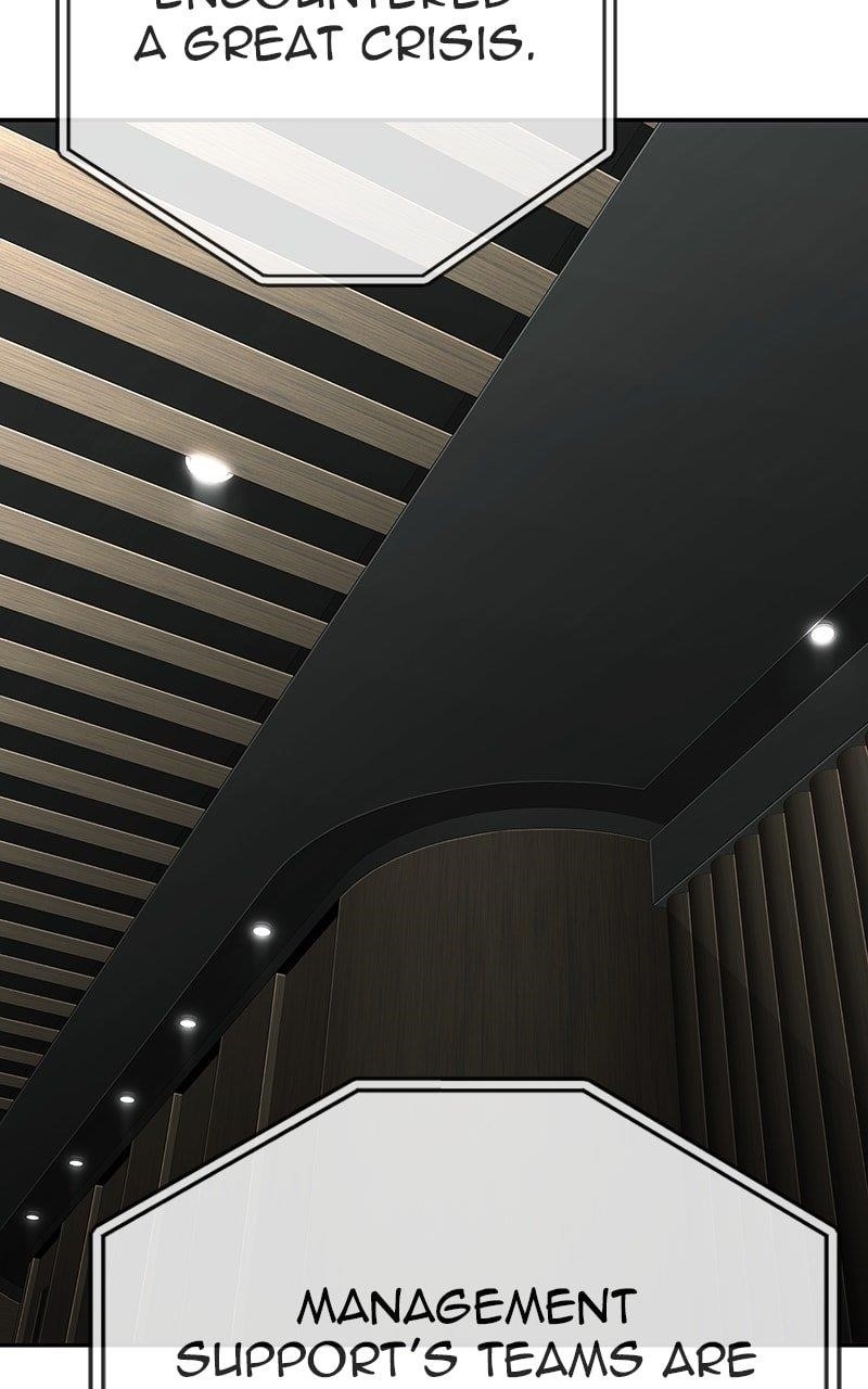 Son’s Retribution - Chapter 35 Page 114