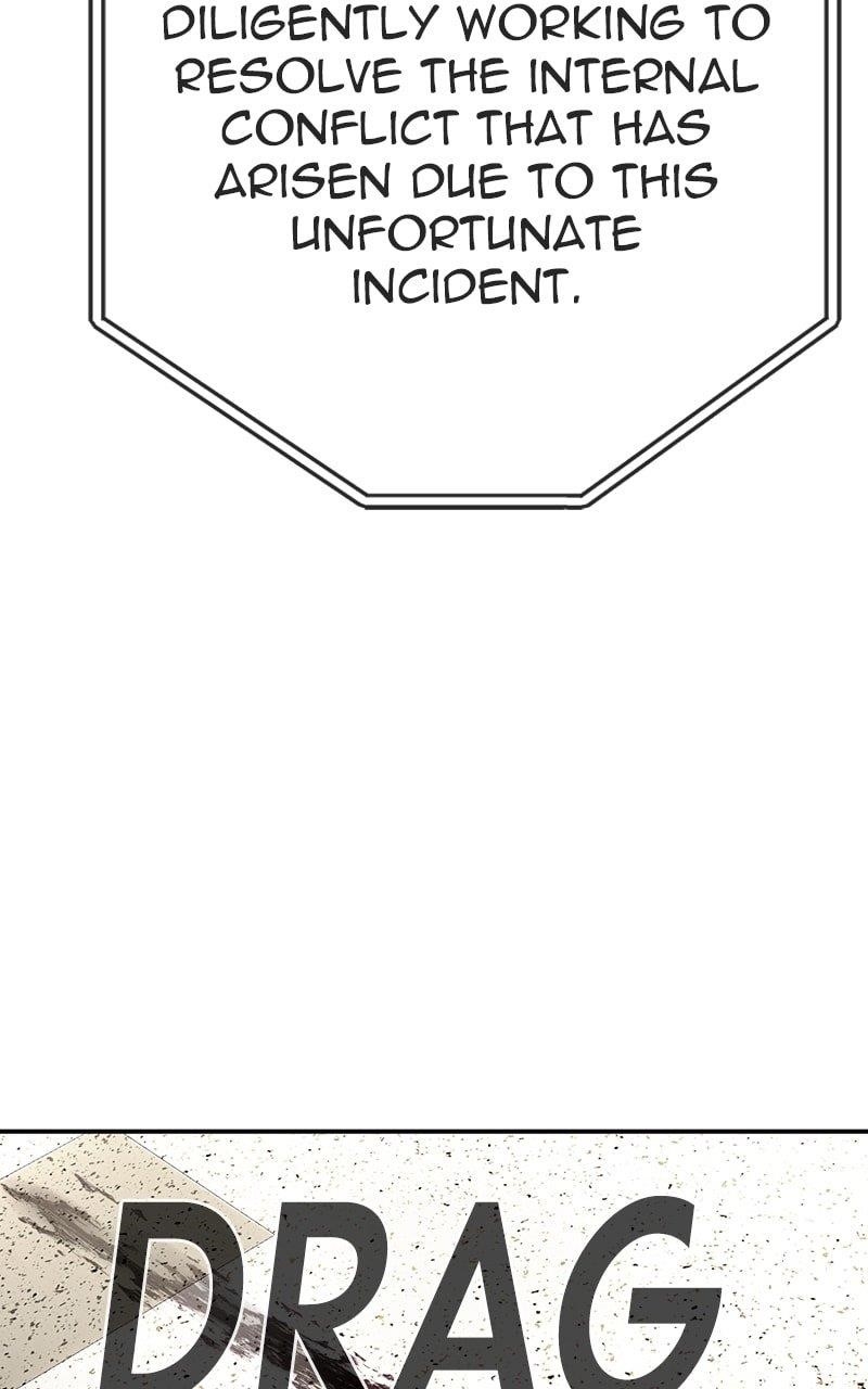 Son’s Retribution - Chapter 35 Page 115