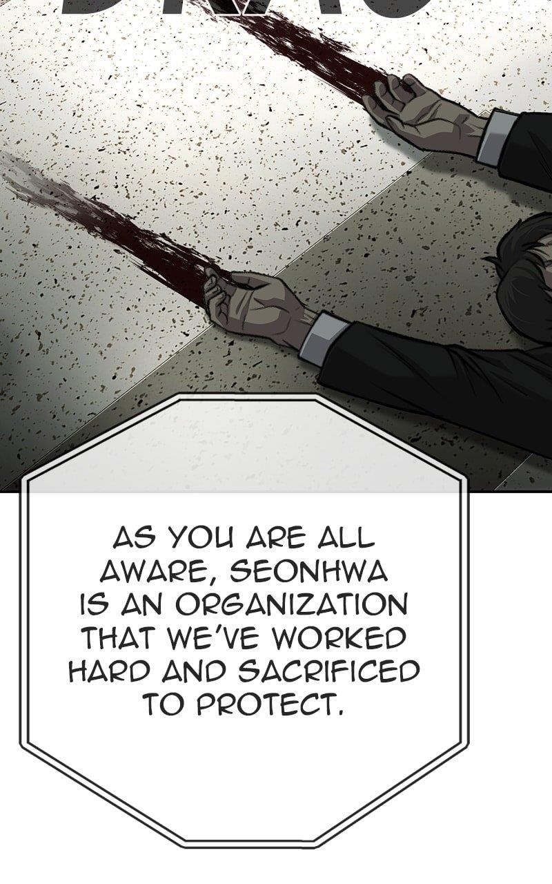 Son’s Retribution - Chapter 35 Page 116