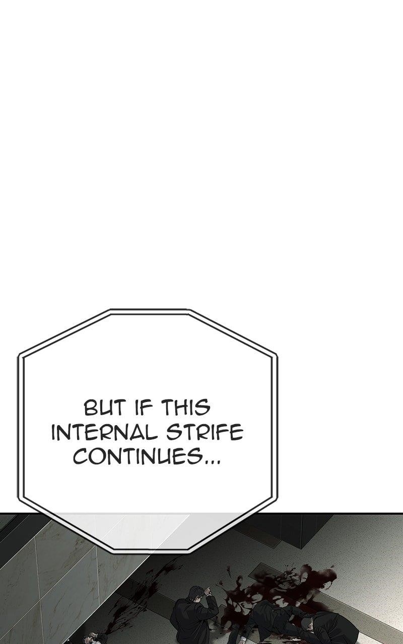 Son’s Retribution - Chapter 35 Page 117