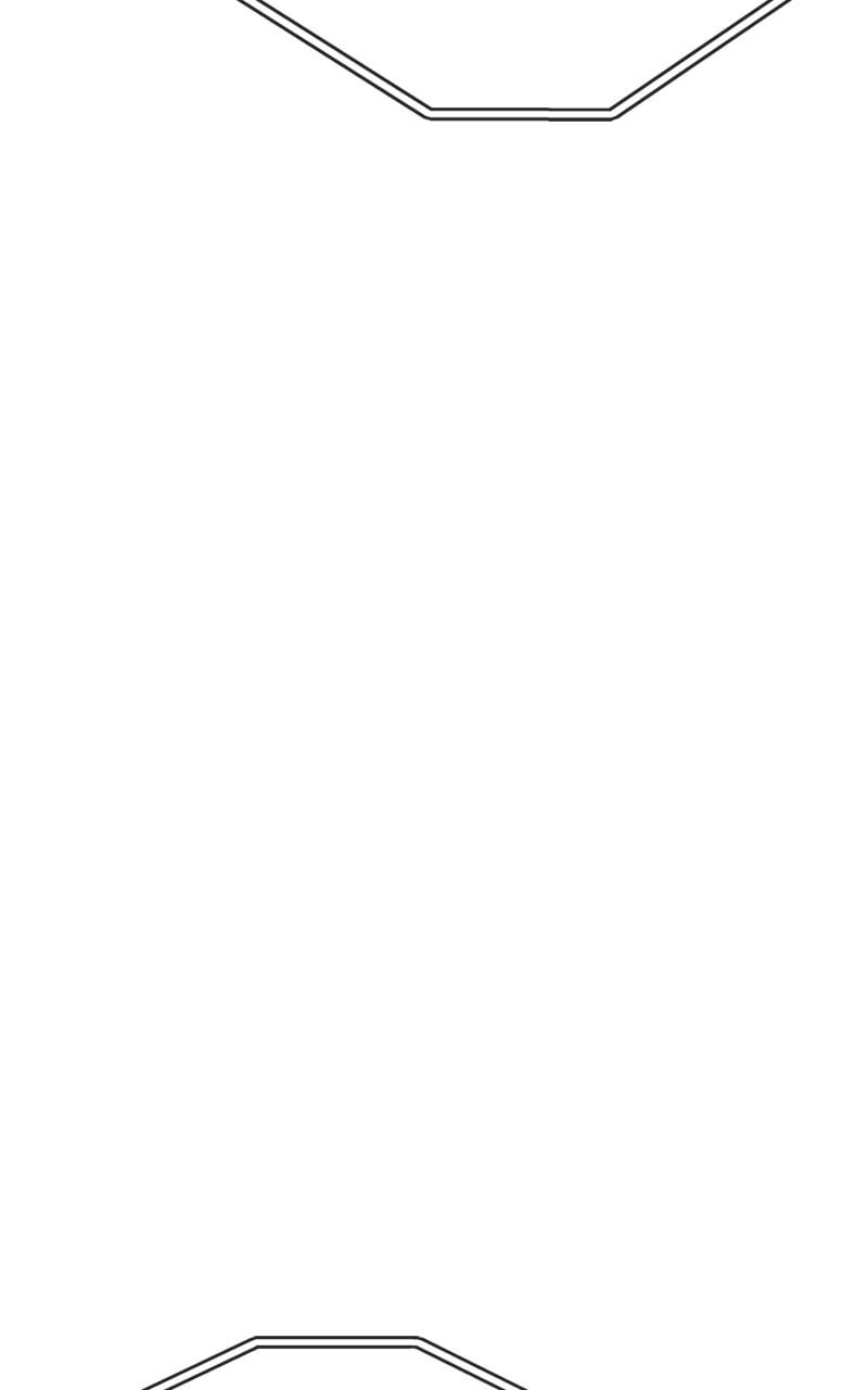 Son’s Retribution - Chapter 35 Page 119