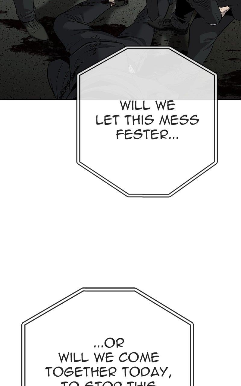 Son’s Retribution - Chapter 35 Page 121