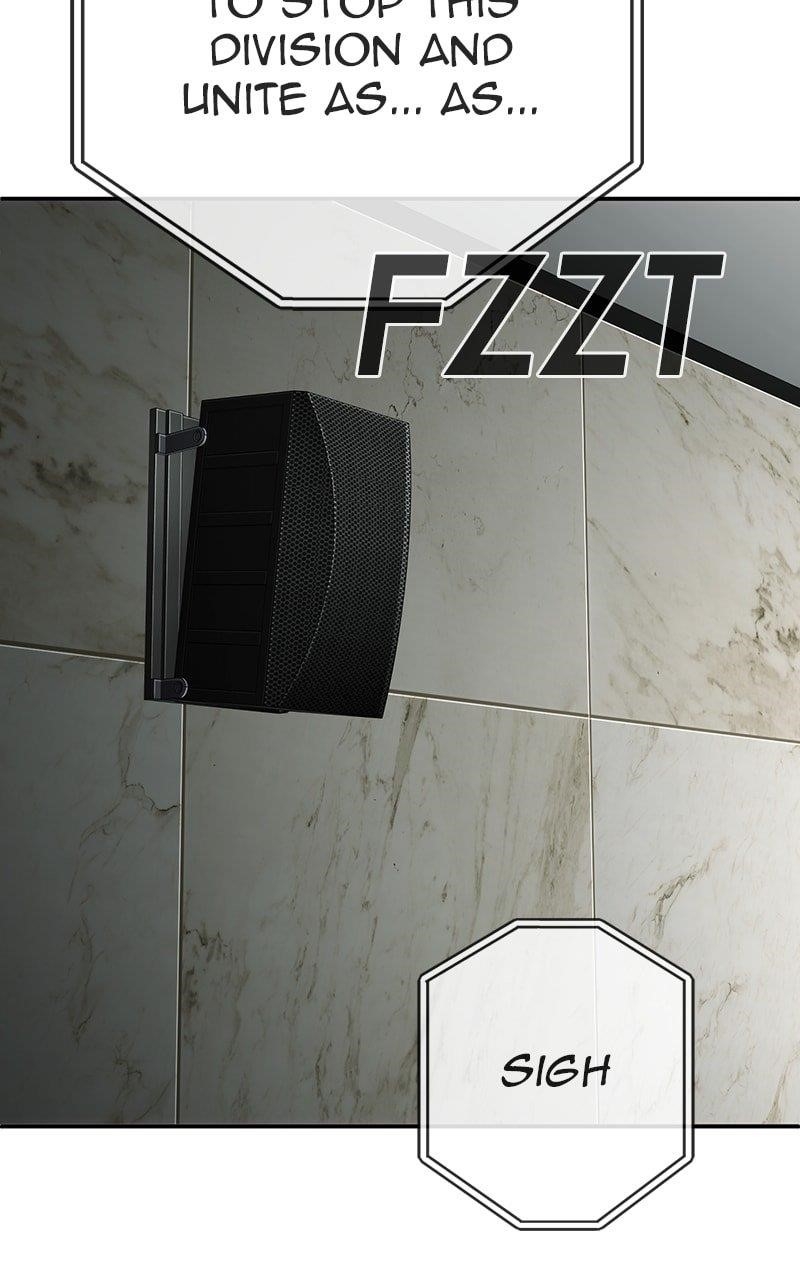 Son’s Retribution - Chapter 35 Page 122