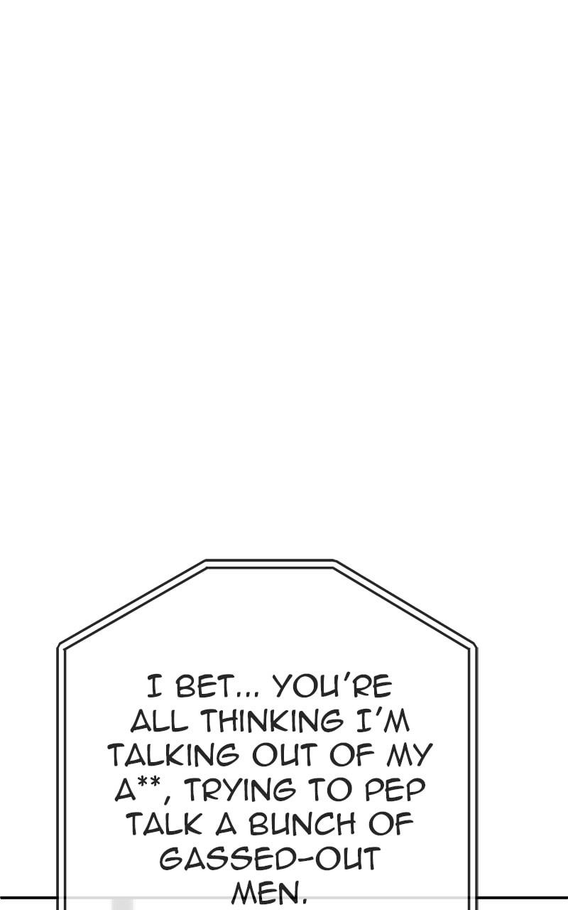 Son’s Retribution - Chapter 35 Page 123