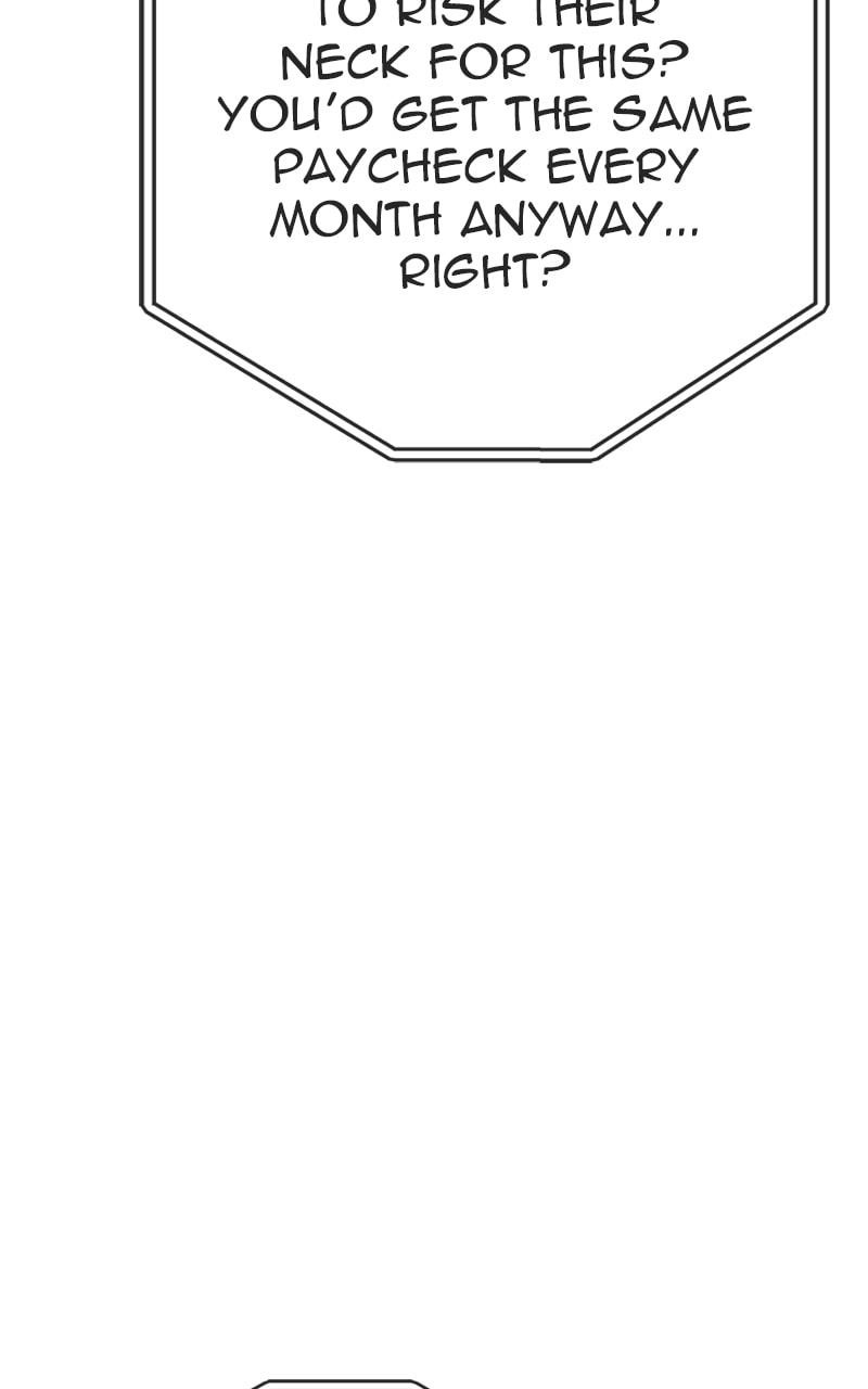 Son’s Retribution - Chapter 35 Page 125