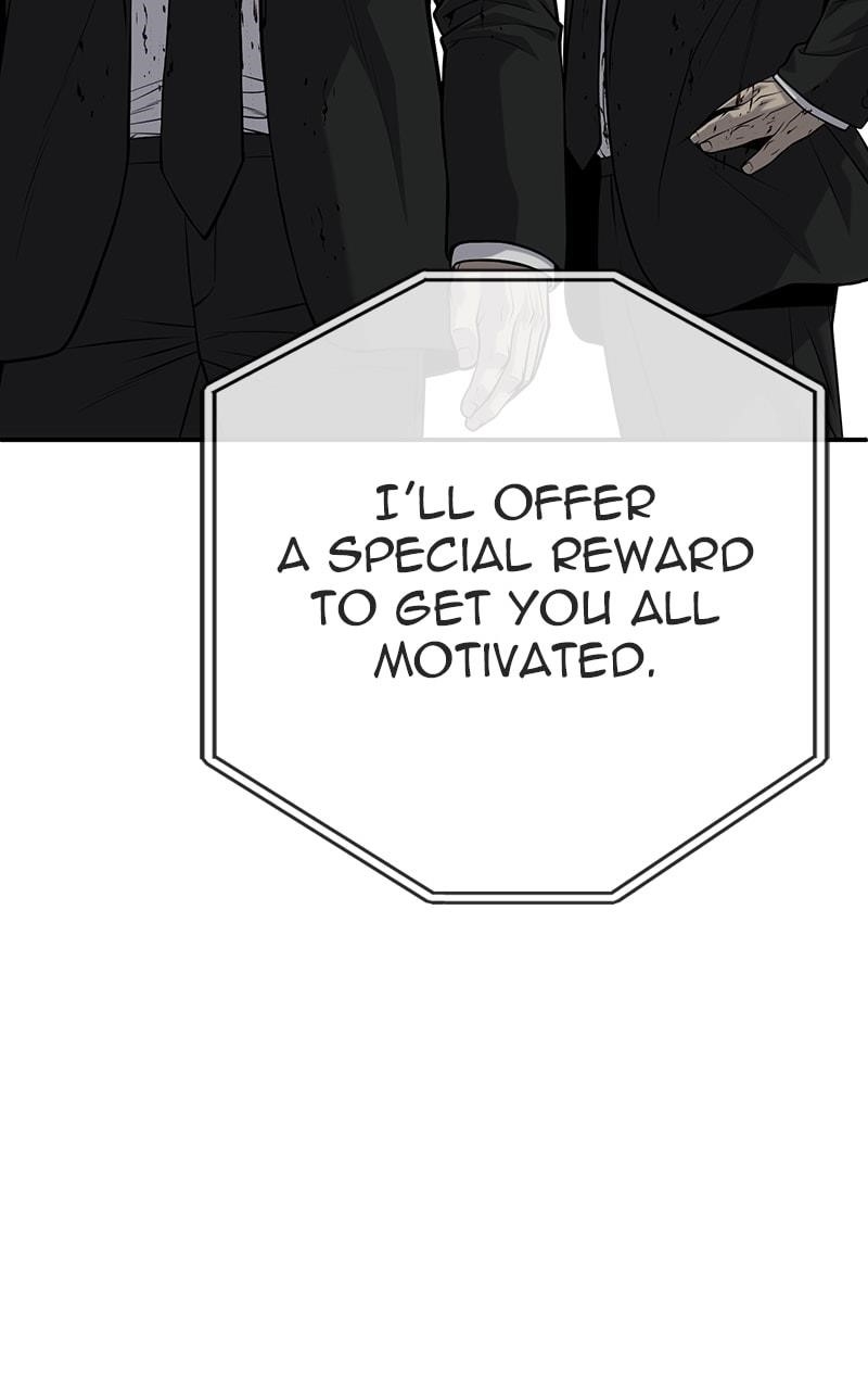 Son’s Retribution - Chapter 35 Page 127