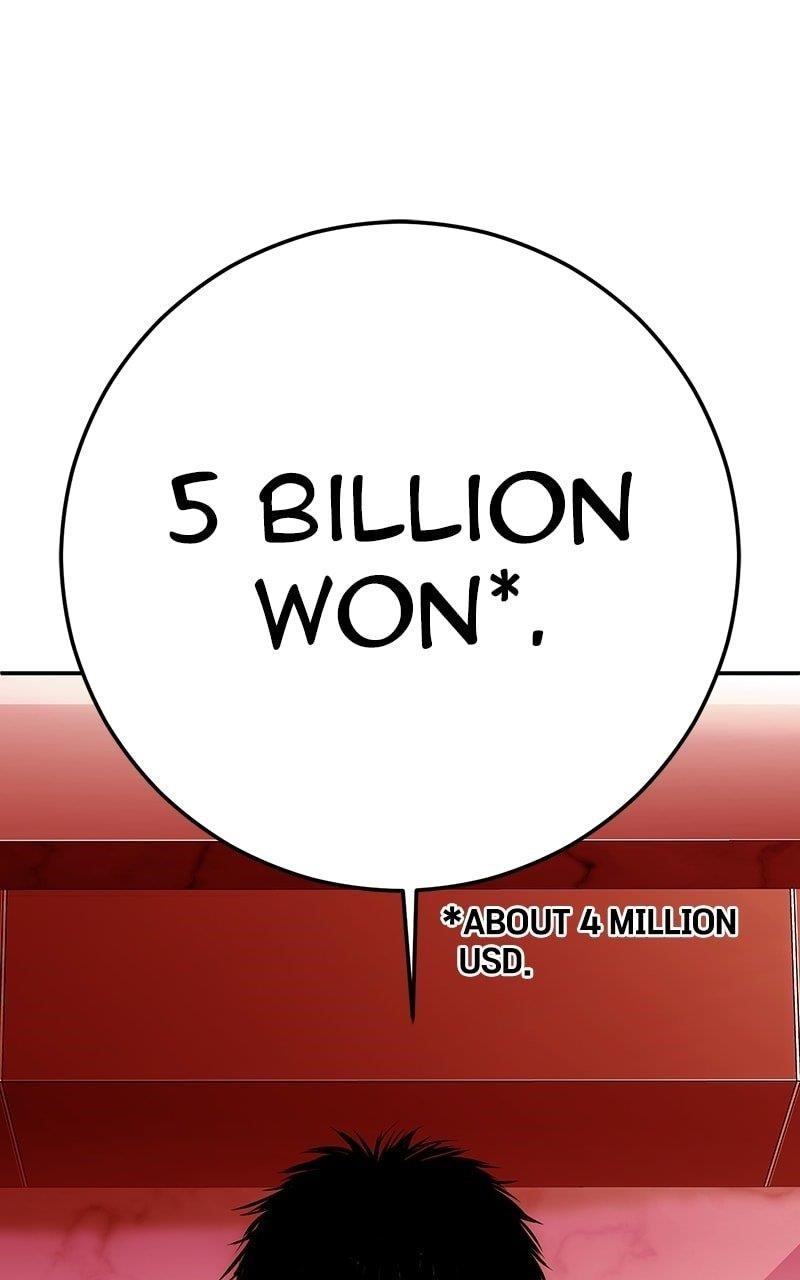 Son’s Retribution - Chapter 35 Page 128