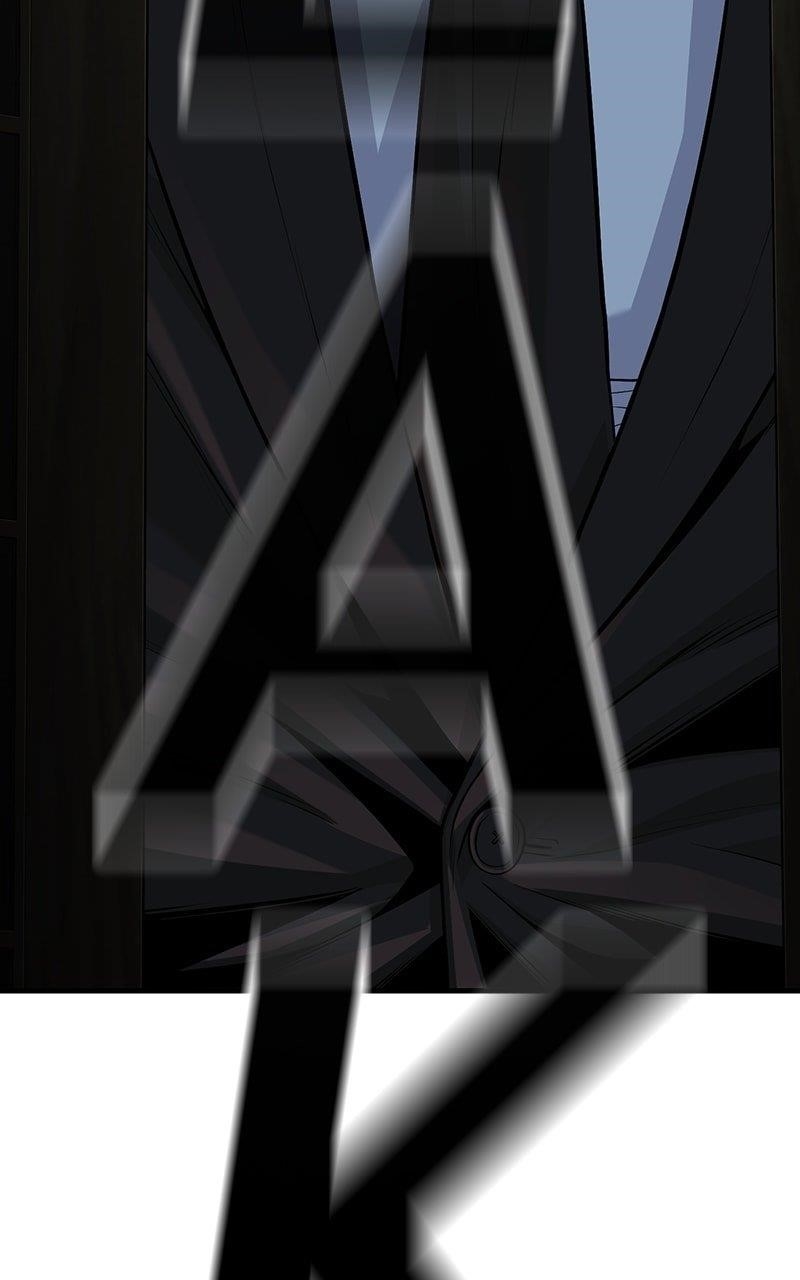 Son’s Retribution - Chapter 35 Page 13