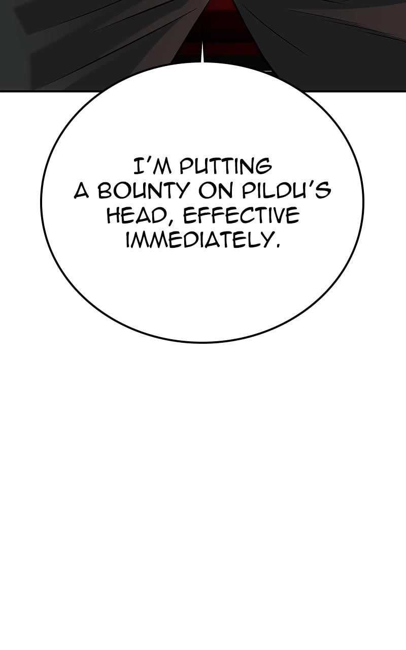 Son’s Retribution - Chapter 35 Page 130
