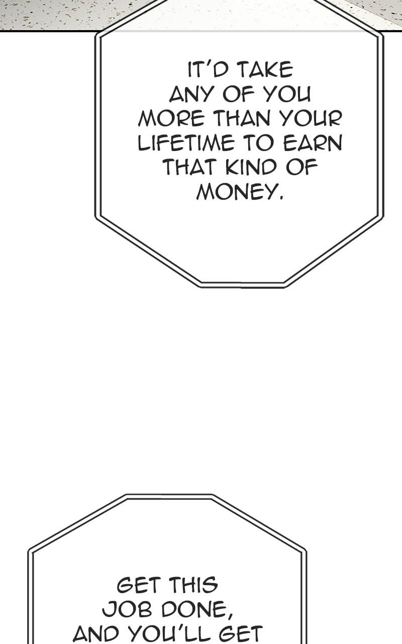 Son’s Retribution - Chapter 35 Page 132