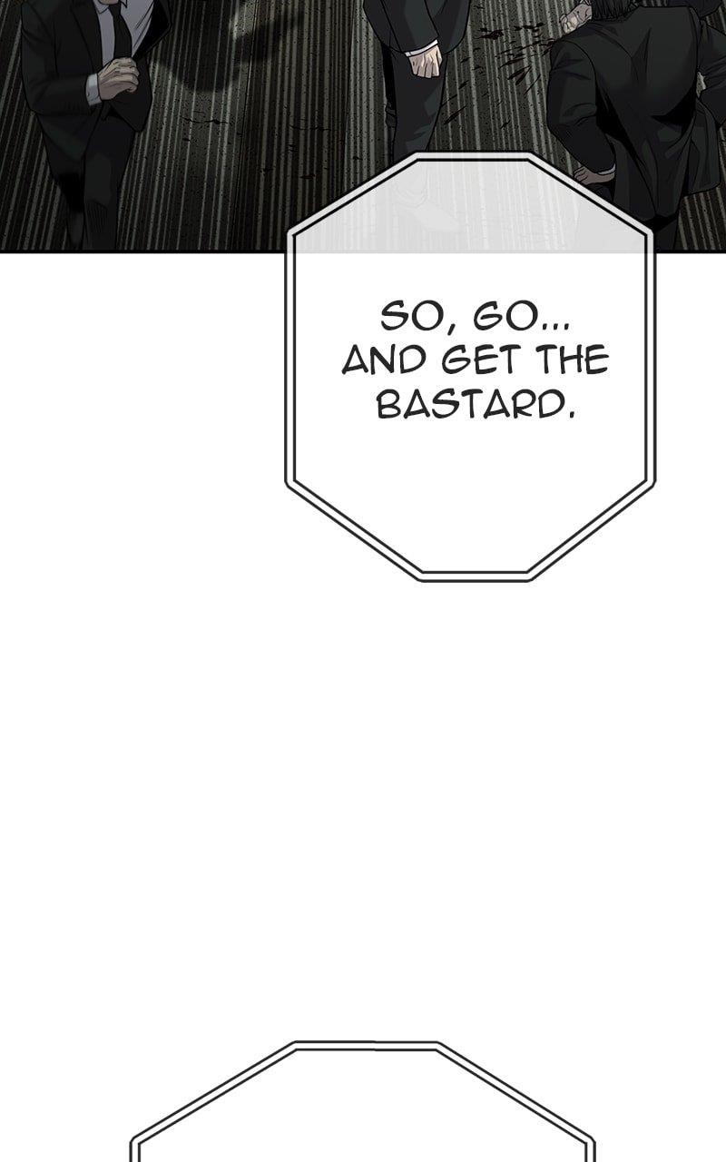 Son’s Retribution - Chapter 35 Page 134