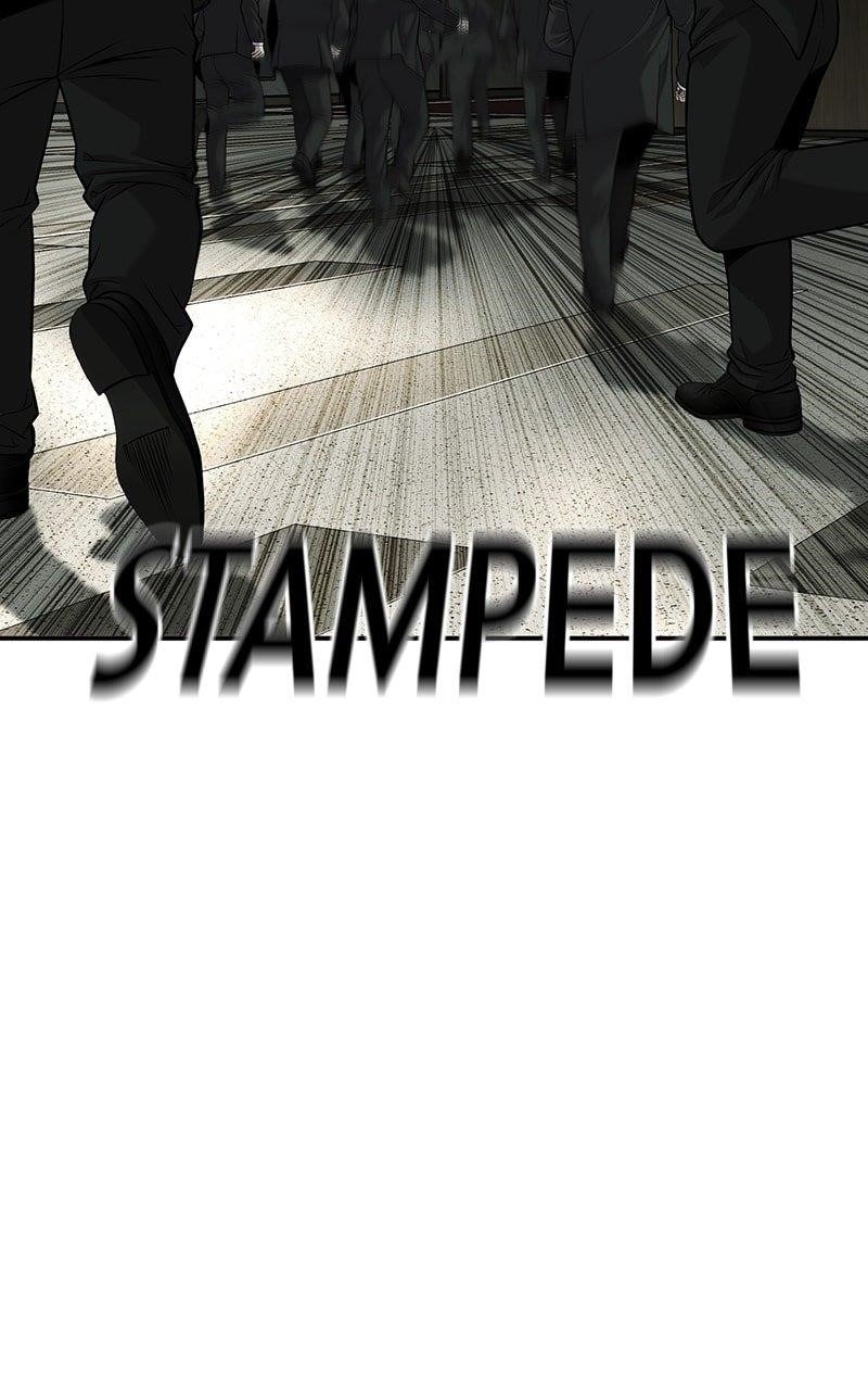 Son’s Retribution - Chapter 35 Page 136