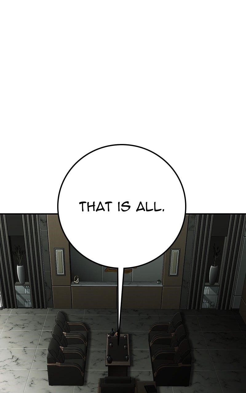 Son’s Retribution - Chapter 35 Page 137