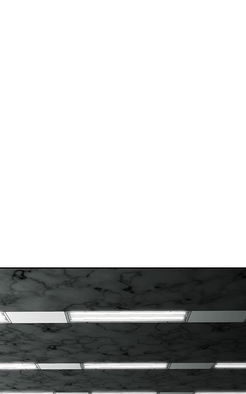 Son’s Retribution - Chapter 35 Page 139