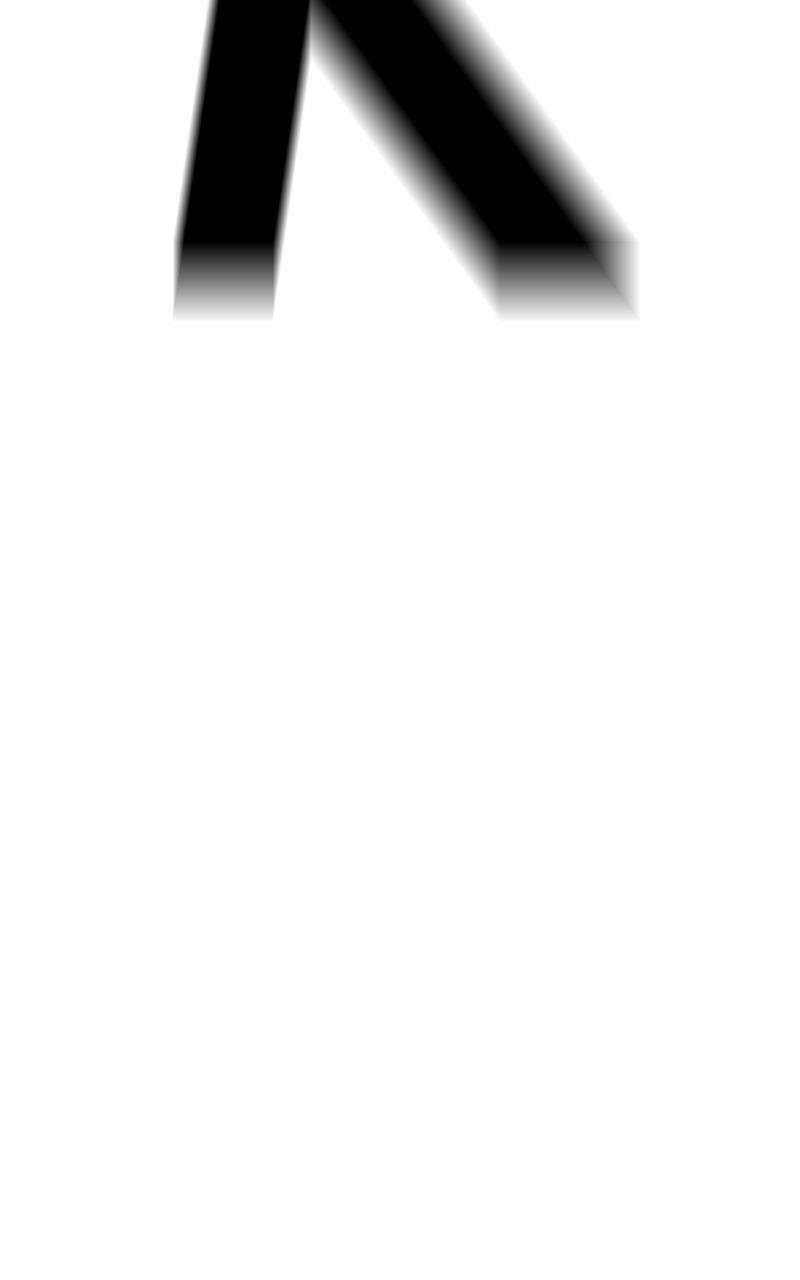 Son’s Retribution - Chapter 35 Page 14