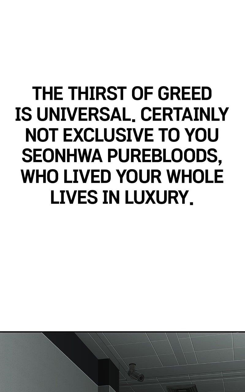 Son’s Retribution - Chapter 35 Page 141