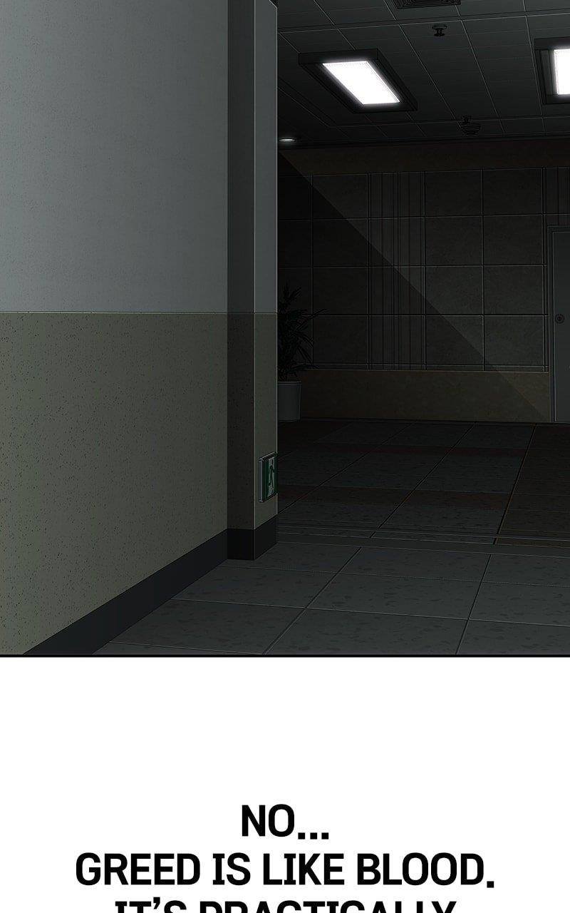 Son’s Retribution - Chapter 35 Page 142