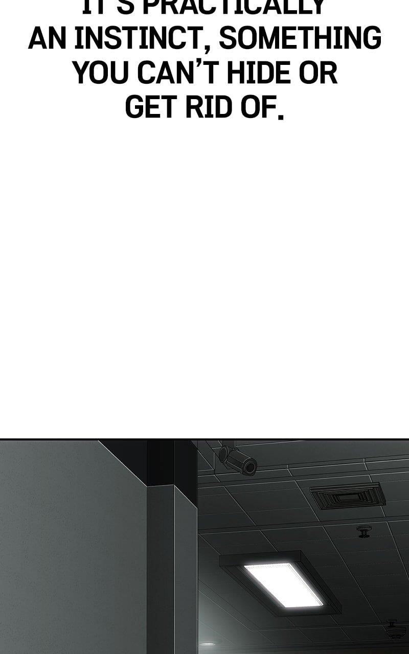 Son’s Retribution - Chapter 35 Page 143