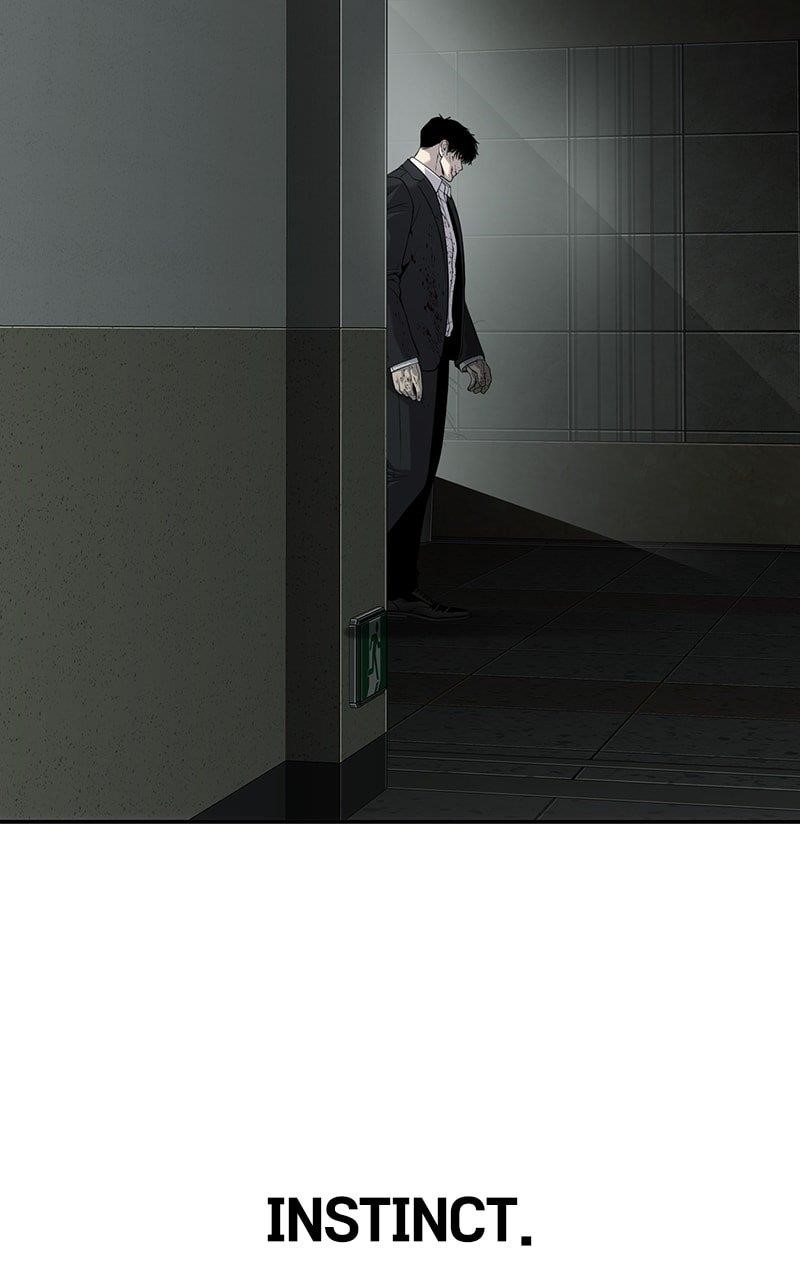 Son’s Retribution - Chapter 35 Page 144