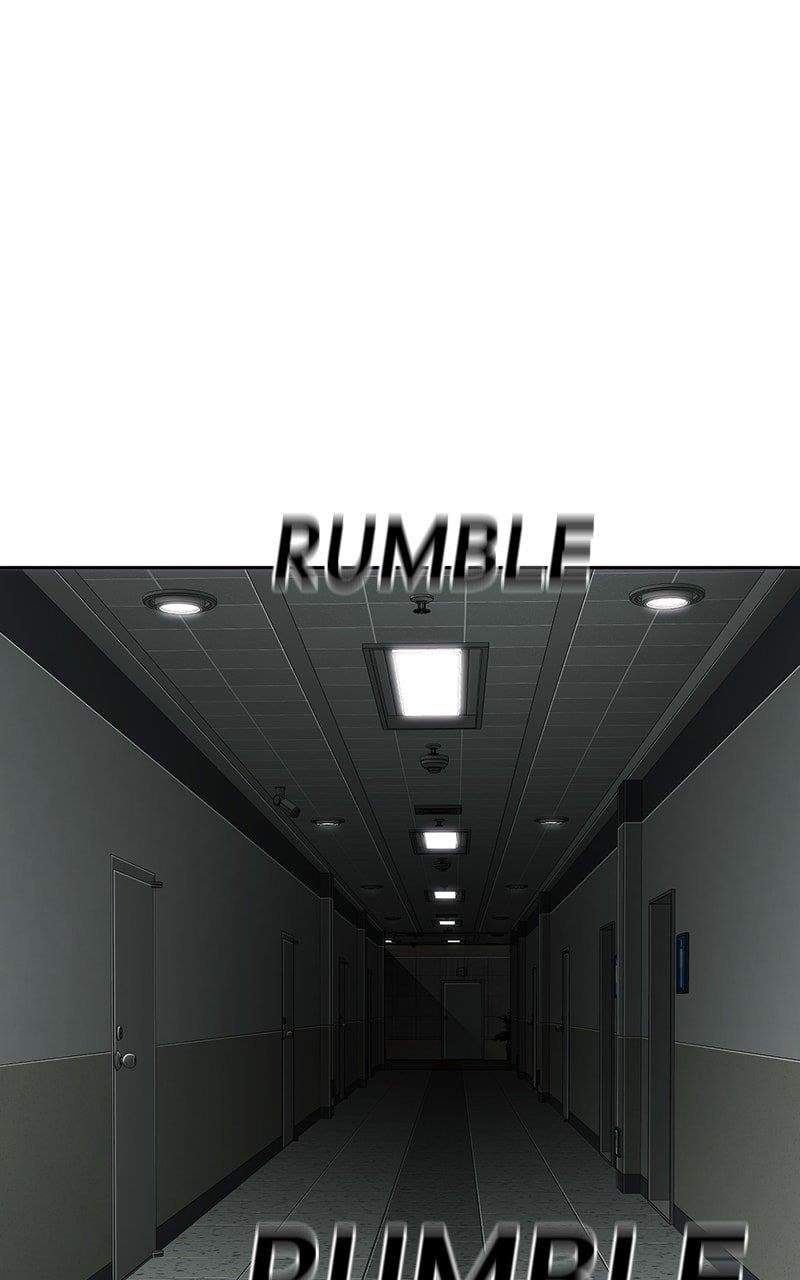 Son’s Retribution - Chapter 35 Page 145