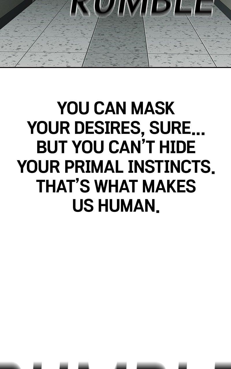 Son’s Retribution - Chapter 35 Page 146