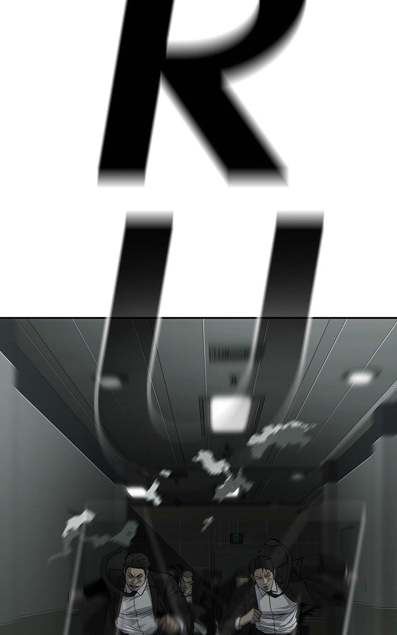 Son’s Retribution - Chapter 35 Page 148