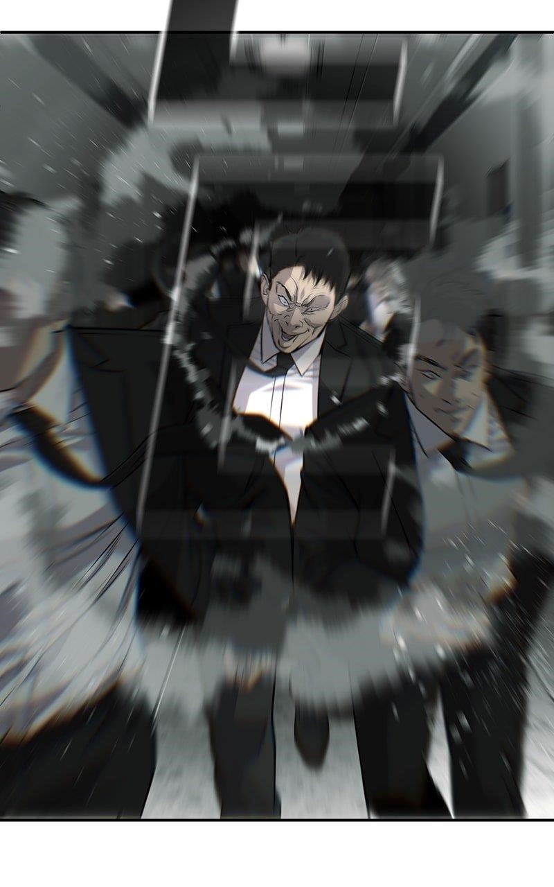 Son’s Retribution - Chapter 35 Page 150