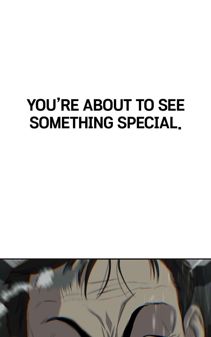 Son’s Retribution - Chapter 35 Page 151