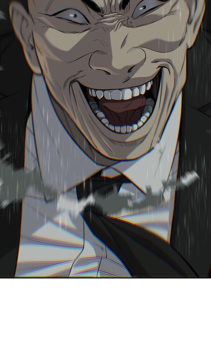 Son’s Retribution - Chapter 35 Page 152