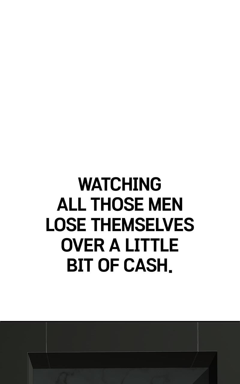 Son’s Retribution - Chapter 35 Page 153