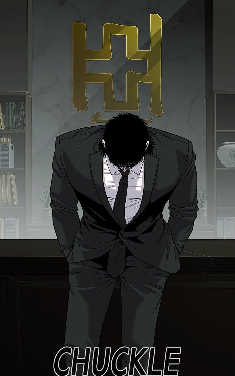 Son’s Retribution - Chapter 35 Page 154