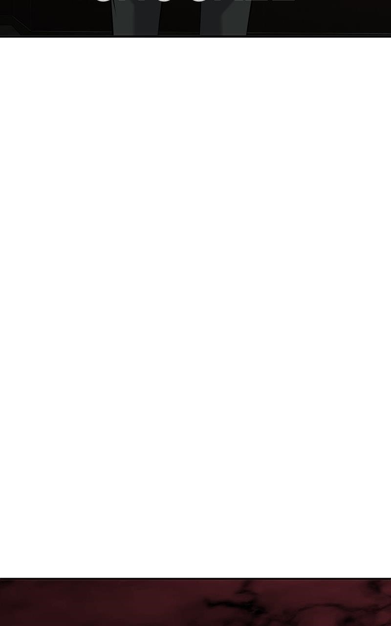 Son’s Retribution - Chapter 35 Page 155