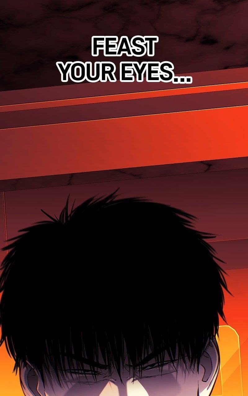 Son’s Retribution - Chapter 35 Page 156