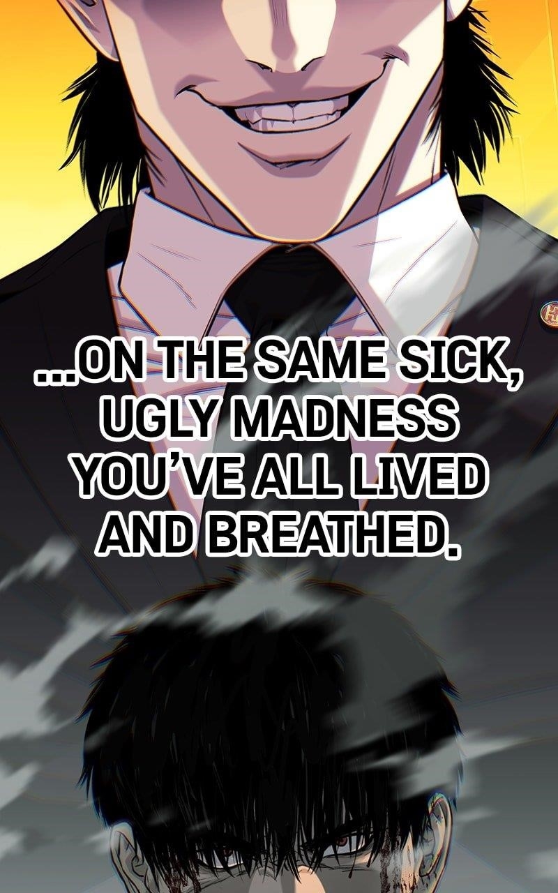 Son’s Retribution - Chapter 35 Page 157