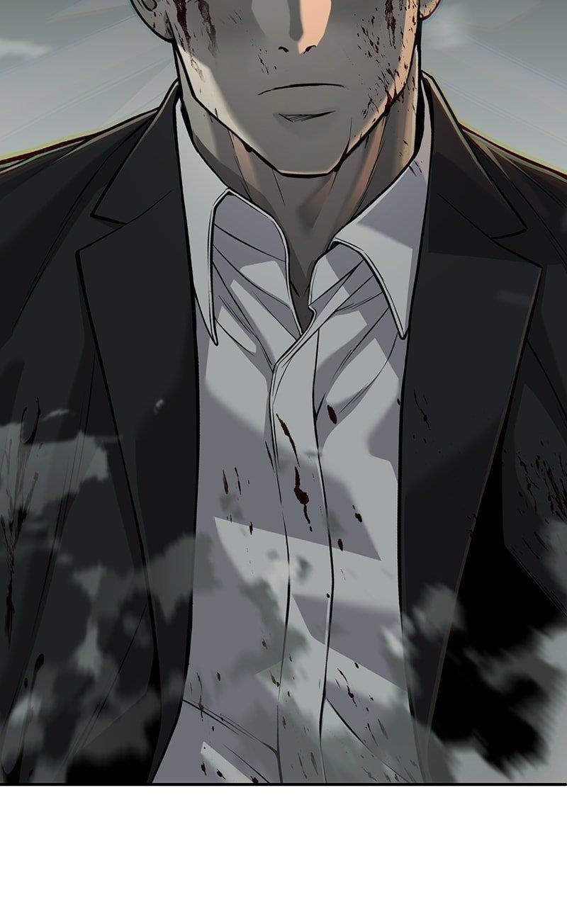 Son’s Retribution - Chapter 35 Page 158