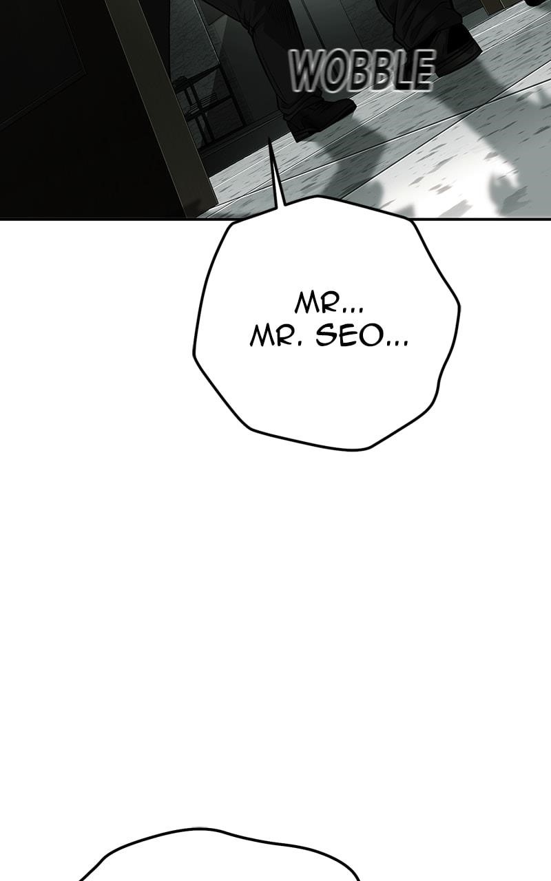 Son’s Retribution - Chapter 35 Page 16