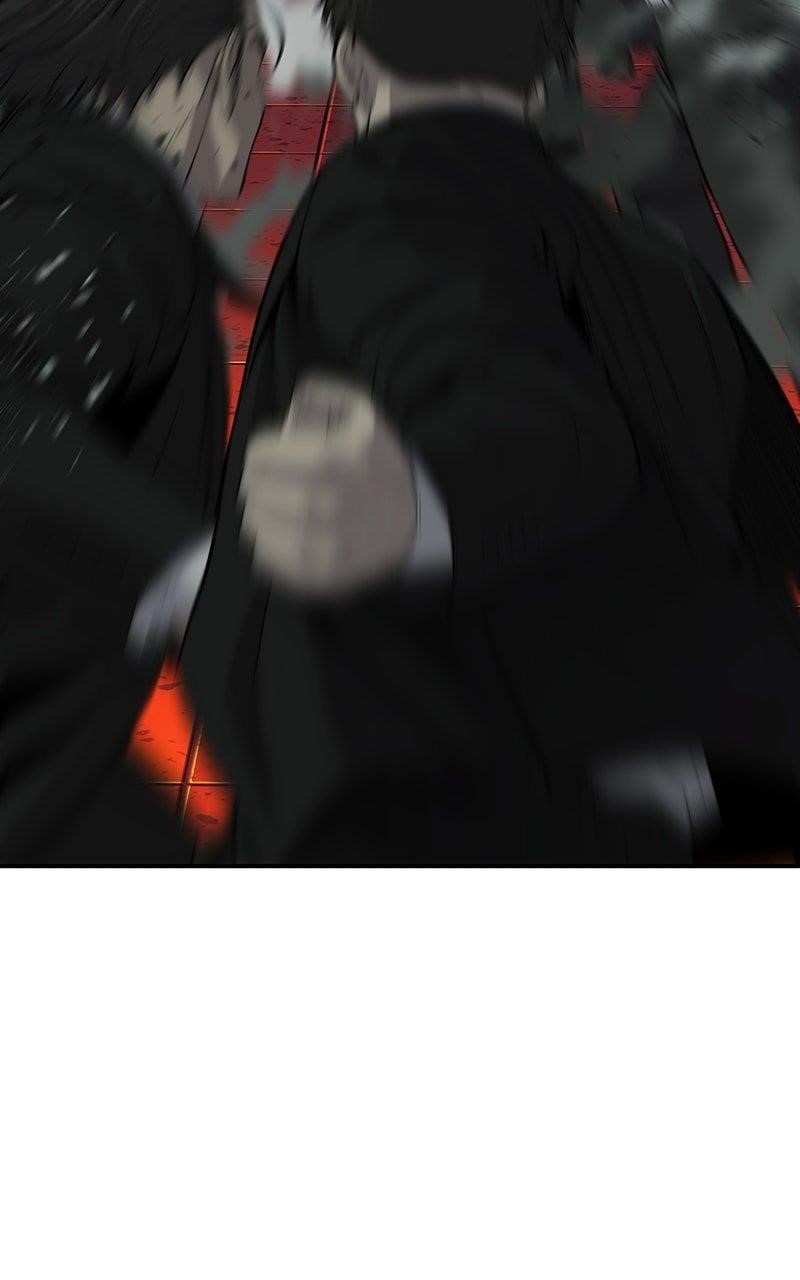 Son’s Retribution - Chapter 35 Page 161