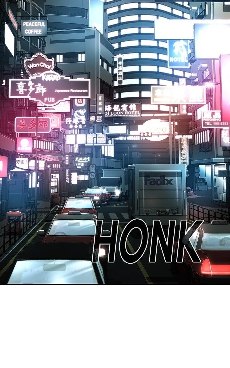 Son’s Retribution - Chapter 35 Page 164