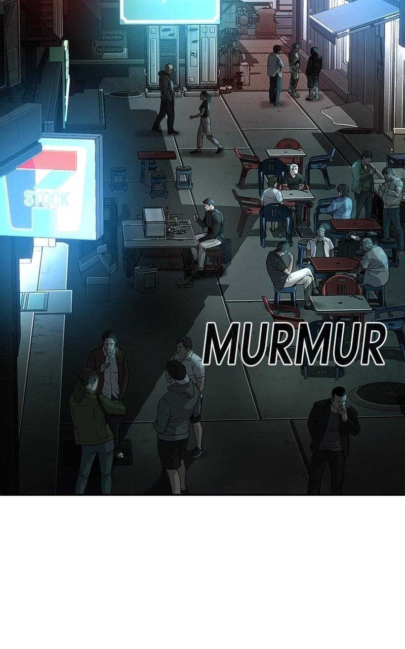 Son’s Retribution - Chapter 35 Page 166