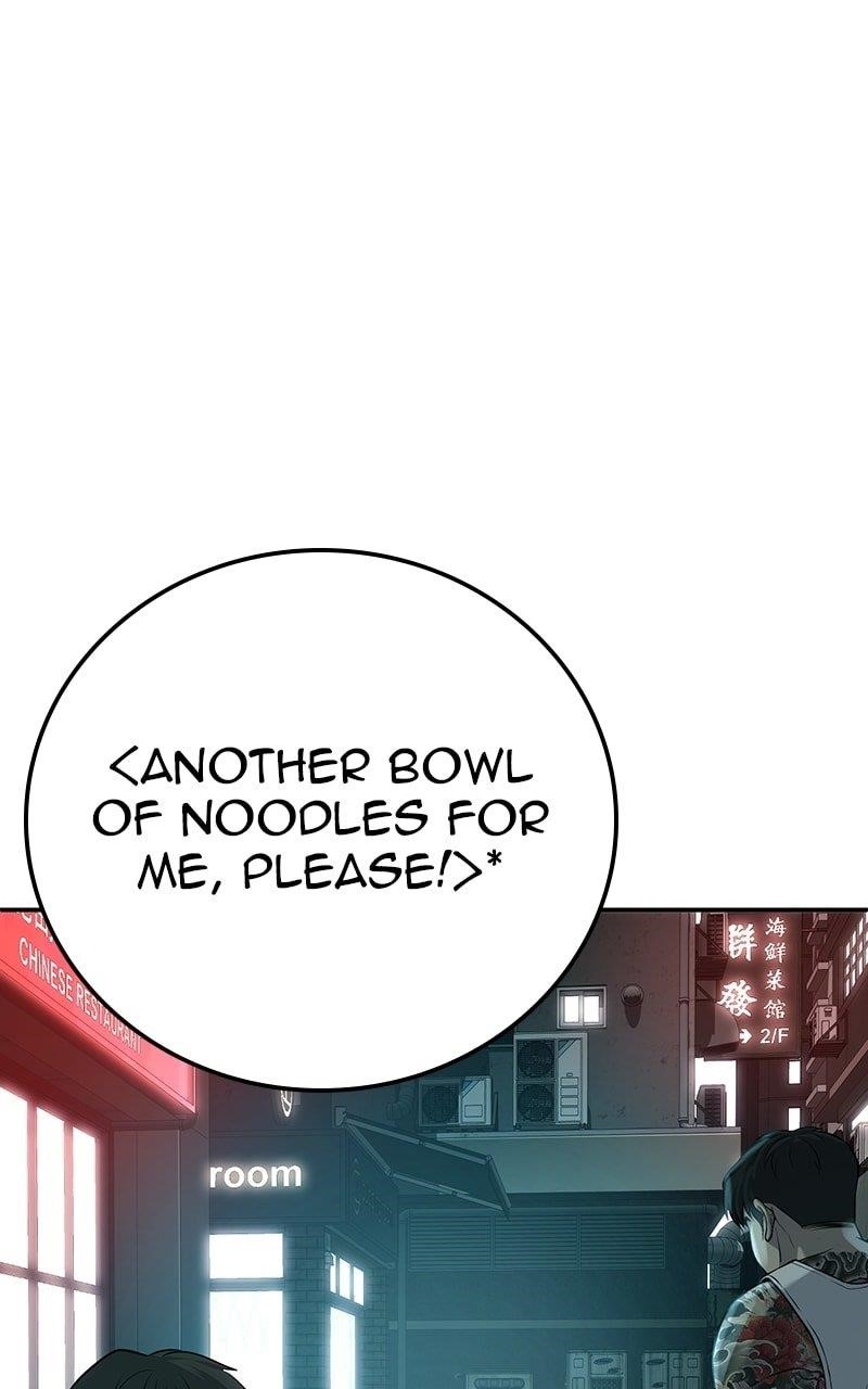 Son’s Retribution - Chapter 35 Page 167