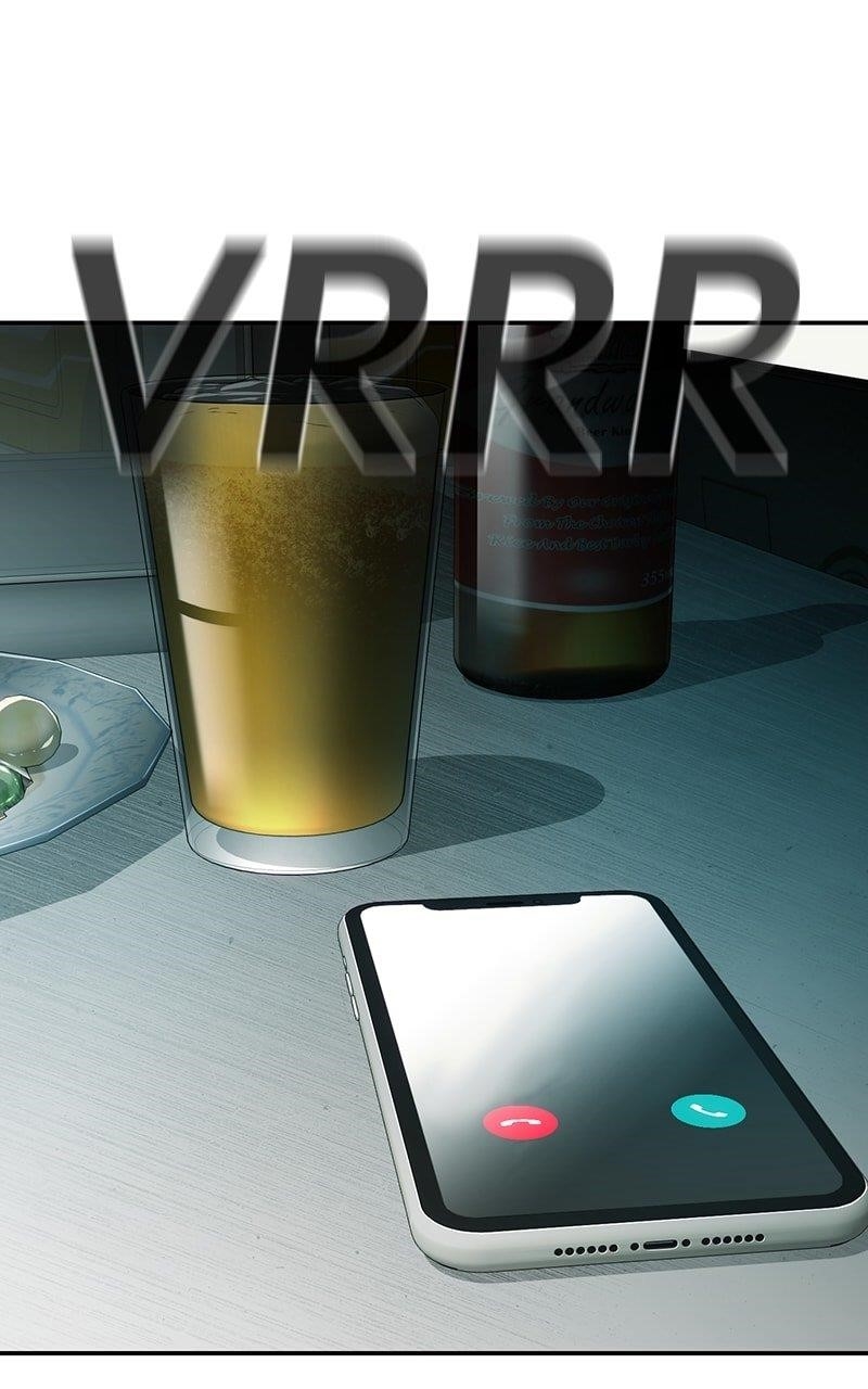 Son’s Retribution - Chapter 35 Page 169