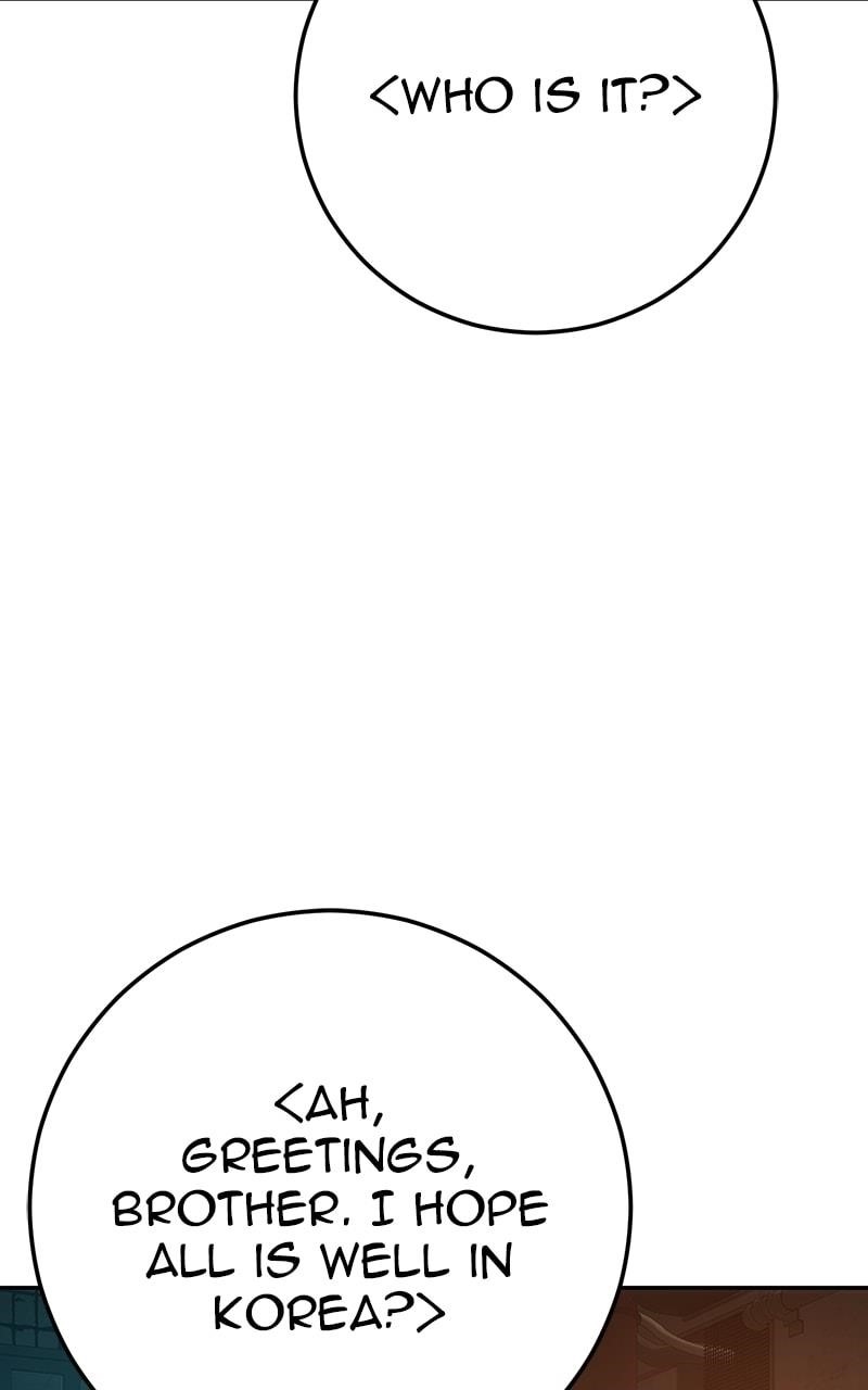 Son’s Retribution - Chapter 35 Page 172