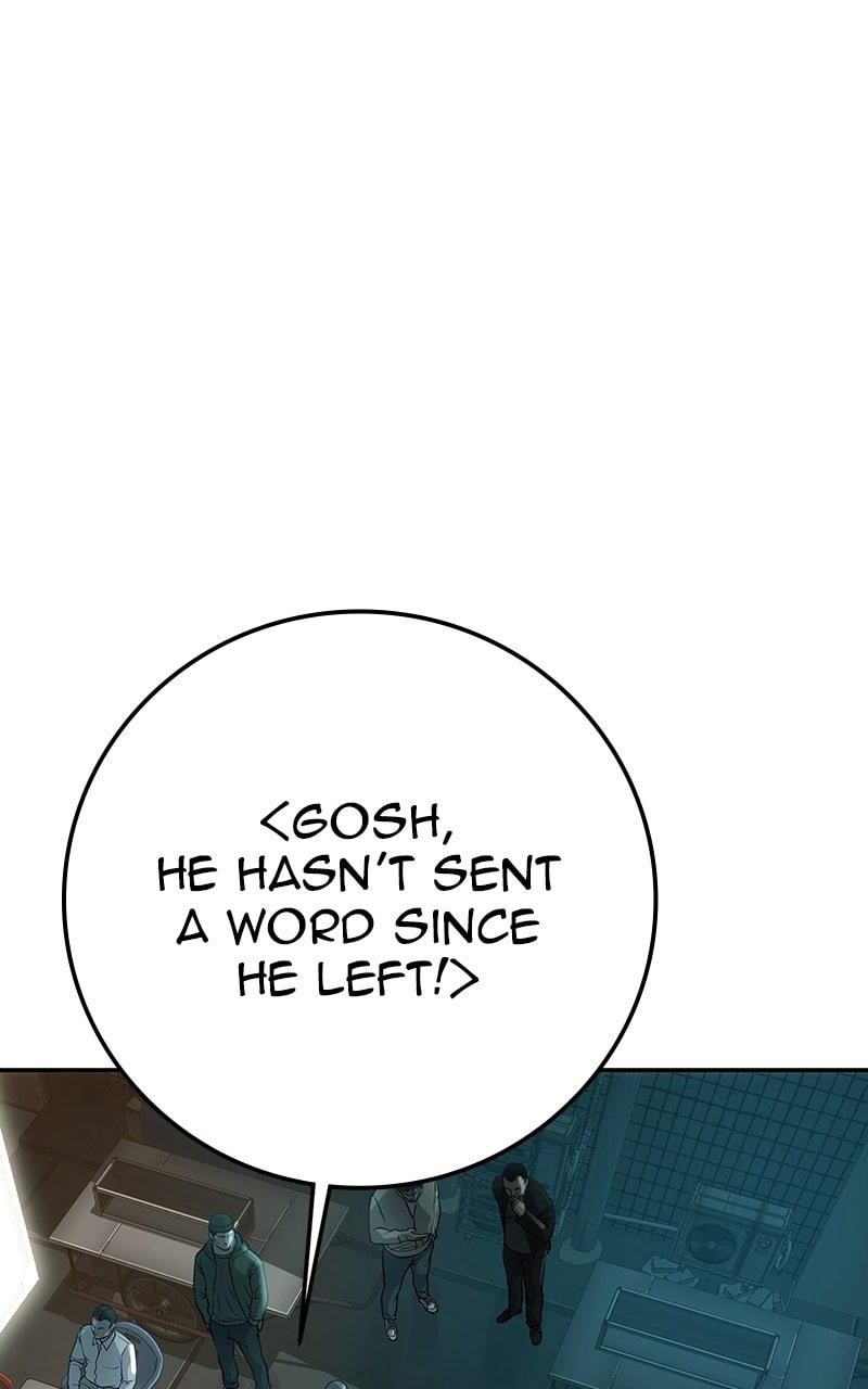 Son’s Retribution - Chapter 35 Page 174