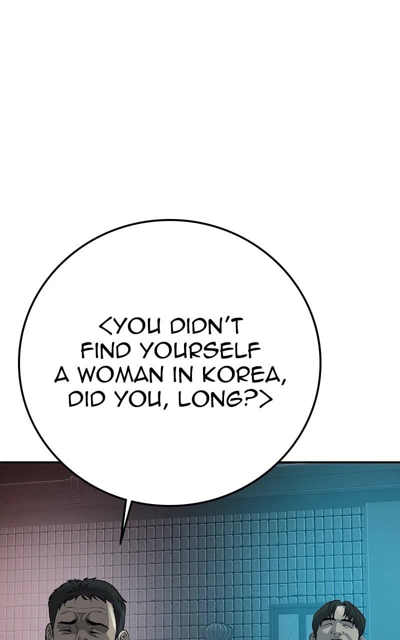 Son’s Retribution - Chapter 35 Page 176