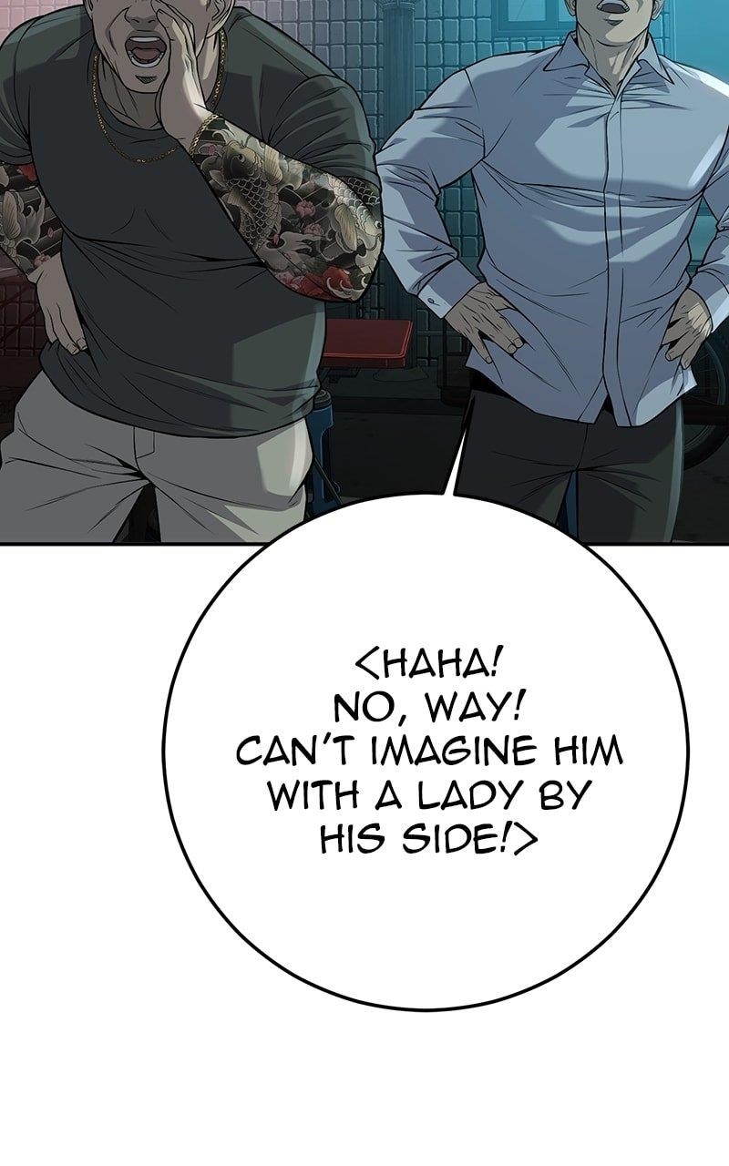 Son’s Retribution - Chapter 35 Page 177