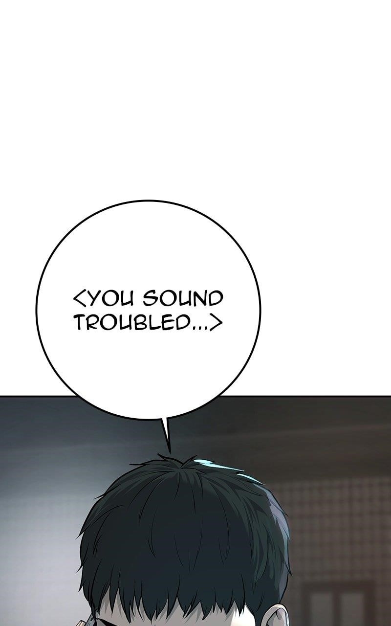 Son’s Retribution - Chapter 35 Page 178