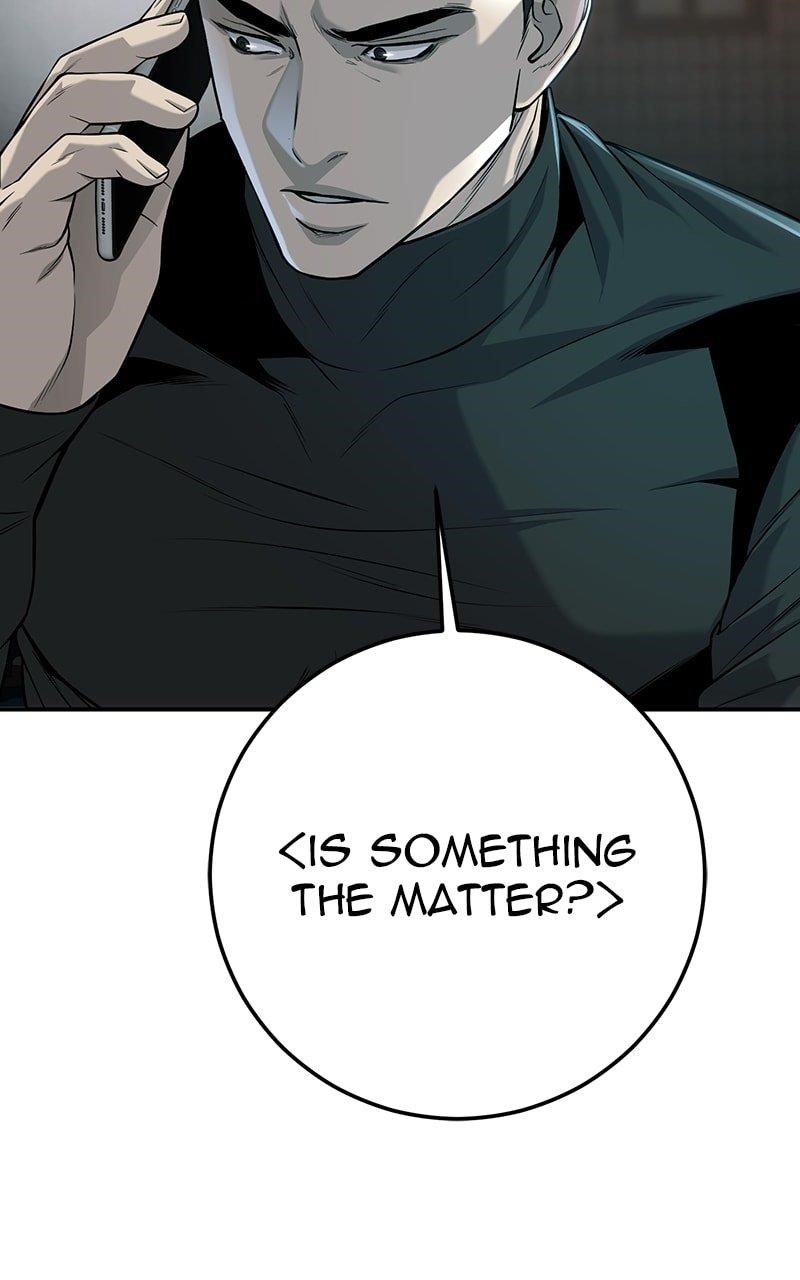 Son’s Retribution - Chapter 35 Page 179