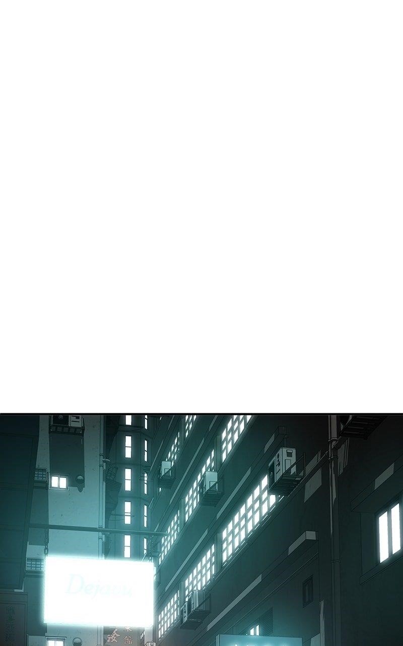 Son’s Retribution - Chapter 35 Page 180